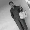 gold.ndidiamaka.n