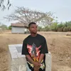 terungwa.terver