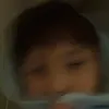 jrdagoat9