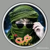 sardar.usman.parih