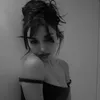 𝒉