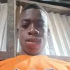 fodekonate57