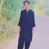ali.gurmani45