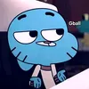 amza9cool3r