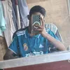 only.adi2