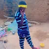 lankoue1
