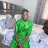 oumarchoco80
