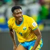 ndacyayisengaethi6