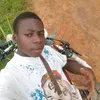 djakaliaouattara765