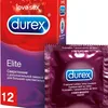 durex.kazakhstann