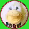 ⭐ 🖥️ SBQ10 PRODUCTION 🖥️⭐