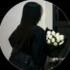 cuma.musa98