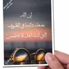 user3420888446325