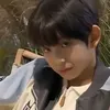 tlita_mingheng