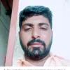 suleman.baloch840