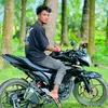 mithunroy7224