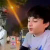 afghanistanking871