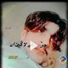 hasnain83173