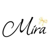 its.miranda51