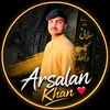 arsaln.jani2