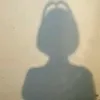 zahra1958619