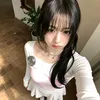 arpop_hiyora0