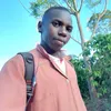 user5529101944961