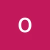 omar.barsa8