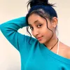 qaalii.meeta3