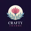 craftycharms.ksa
