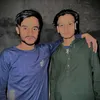 ansari61ala