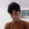 edudhgdhxj