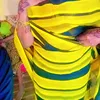 com_______094