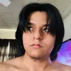 beanboi149