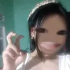 minhinhth60