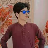 fiyazkhanrindbalo