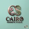 𝑪𝑨𝑰𝑹𝑶𝑪𝑶𝑺𝑴𝑬𝑻𝑰𝑪🌴