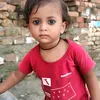 santoshsahanj764g