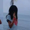 micheell911