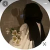 faizafeysal542