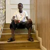 usergideonbillions