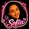 hiddenfinds_sofia