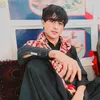 jano.ullah1