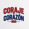 Coraje y Corazón 1903