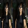 dammpro02
