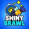 brawlmasa134
