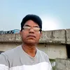 mdaktarali282
