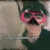 popbob95