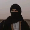 الـحـر🦅