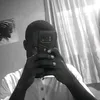 kt.ceo